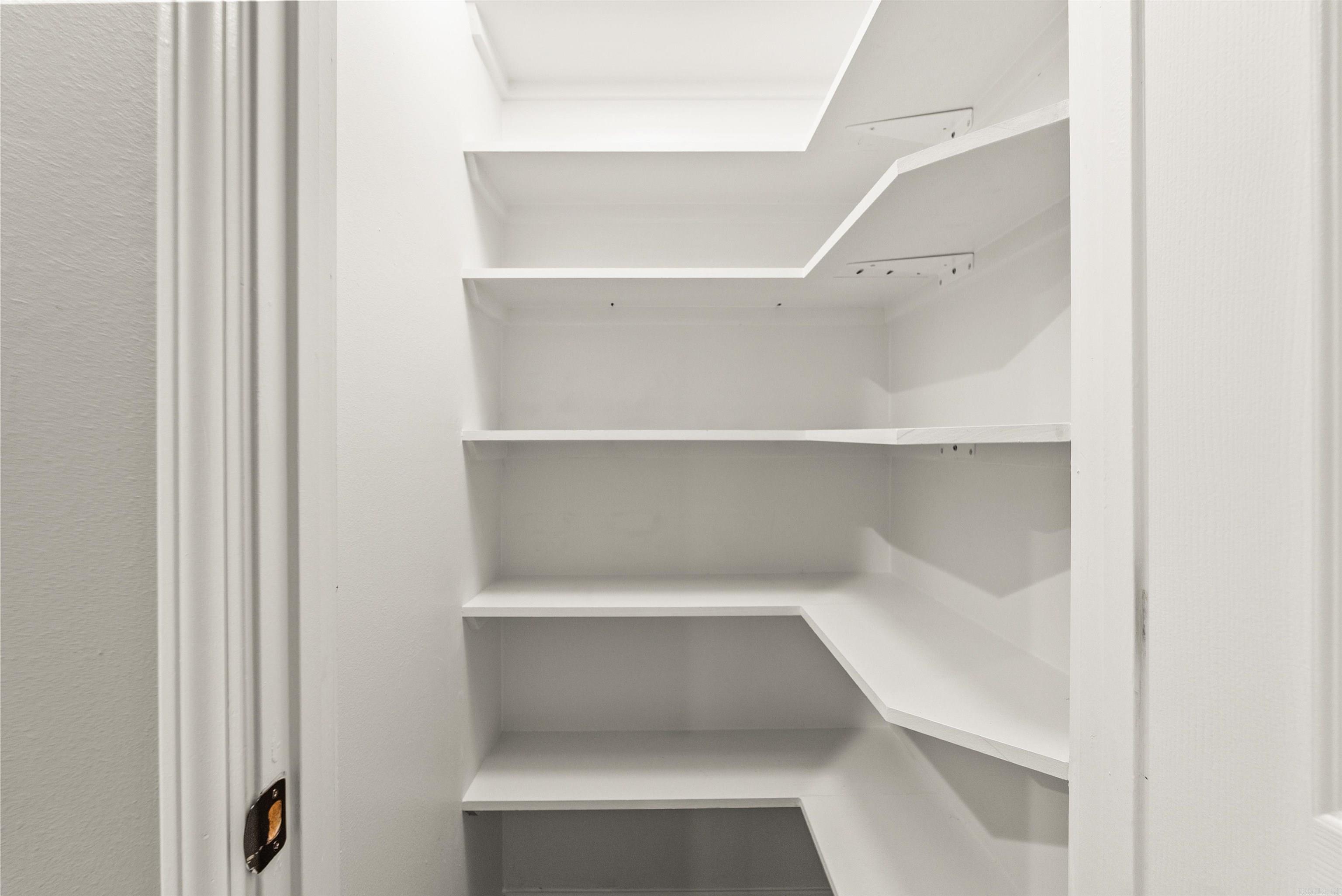 SUMMERHILL PLACE - Residential