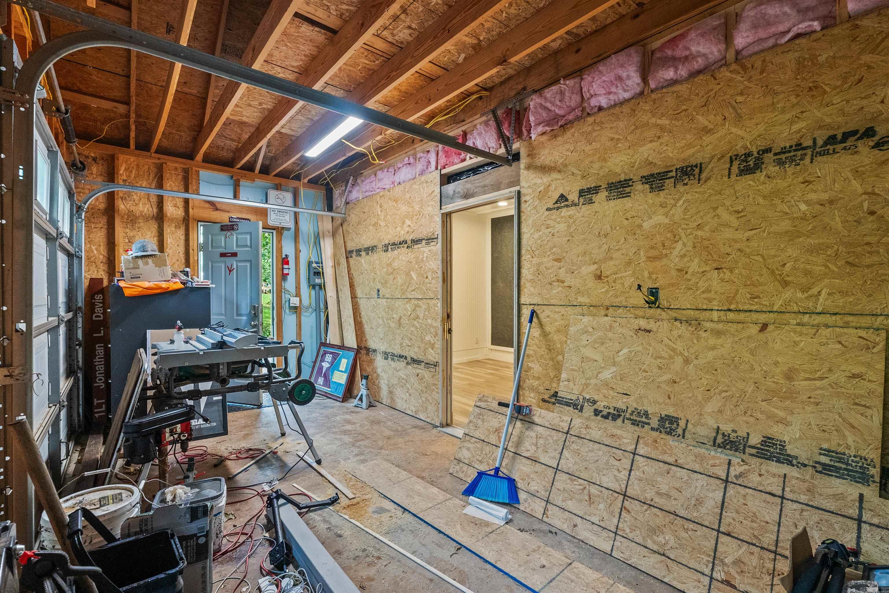 SUMMERHILL PLACE - Residential