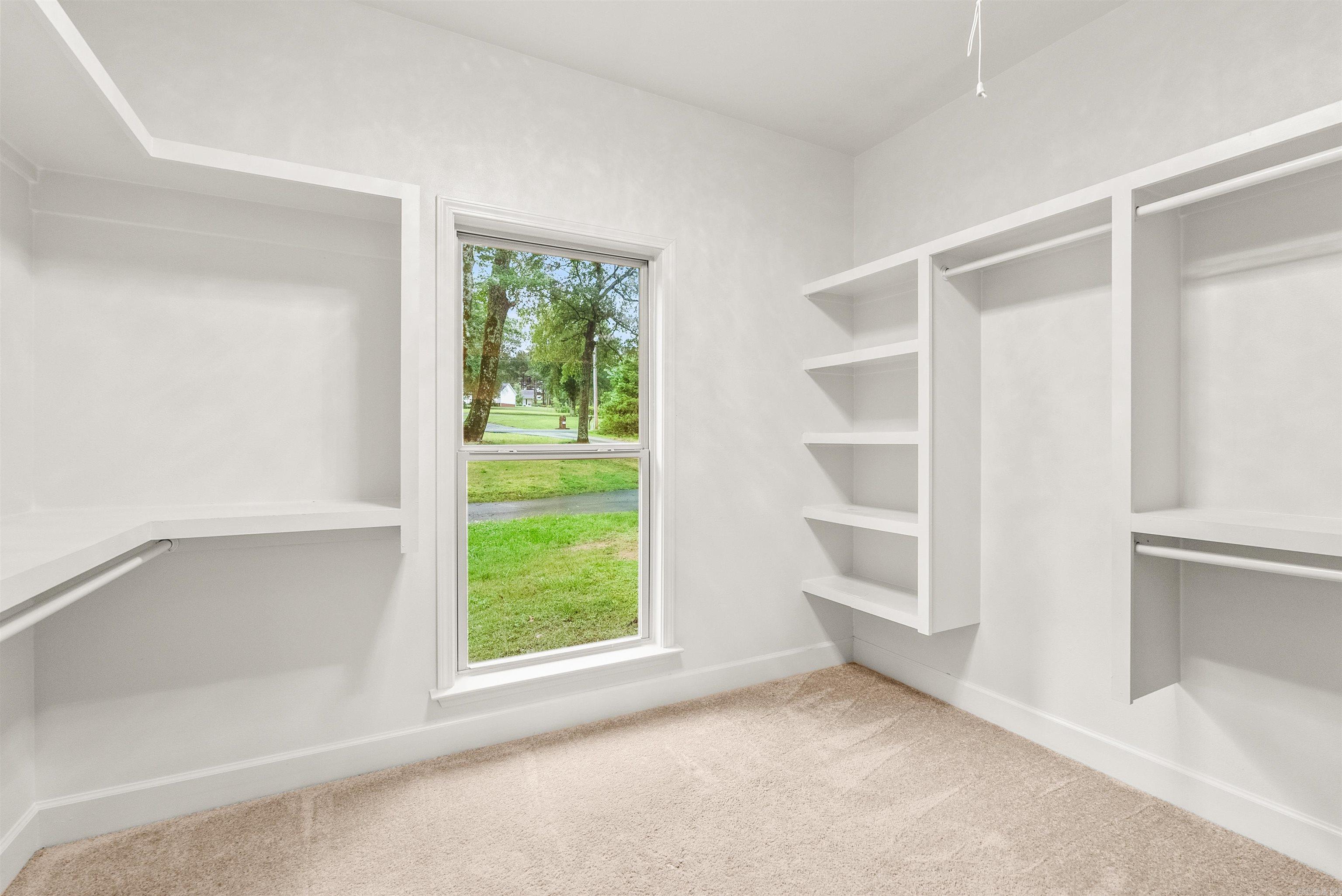 SUMMERHILL PLACE - Residential