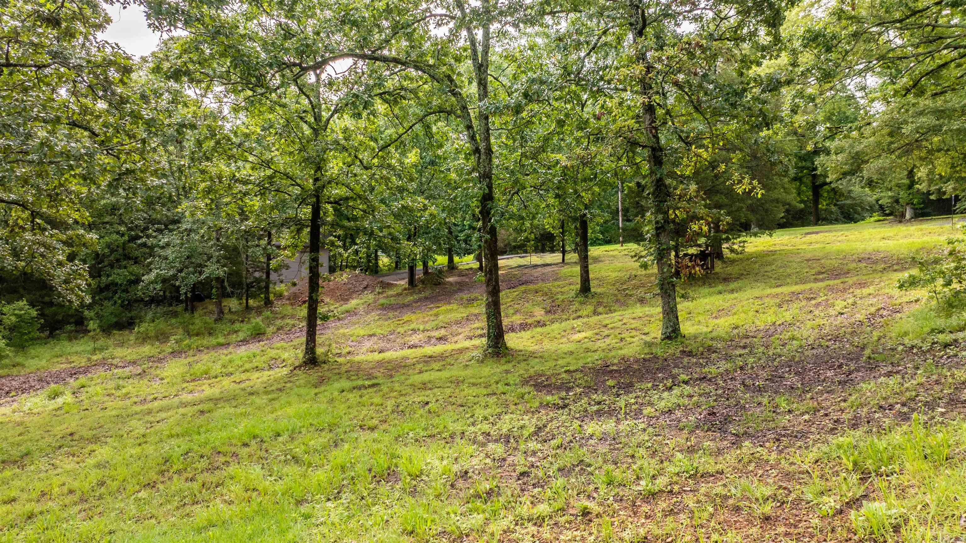 SUMMERHILL PLACE - Residential