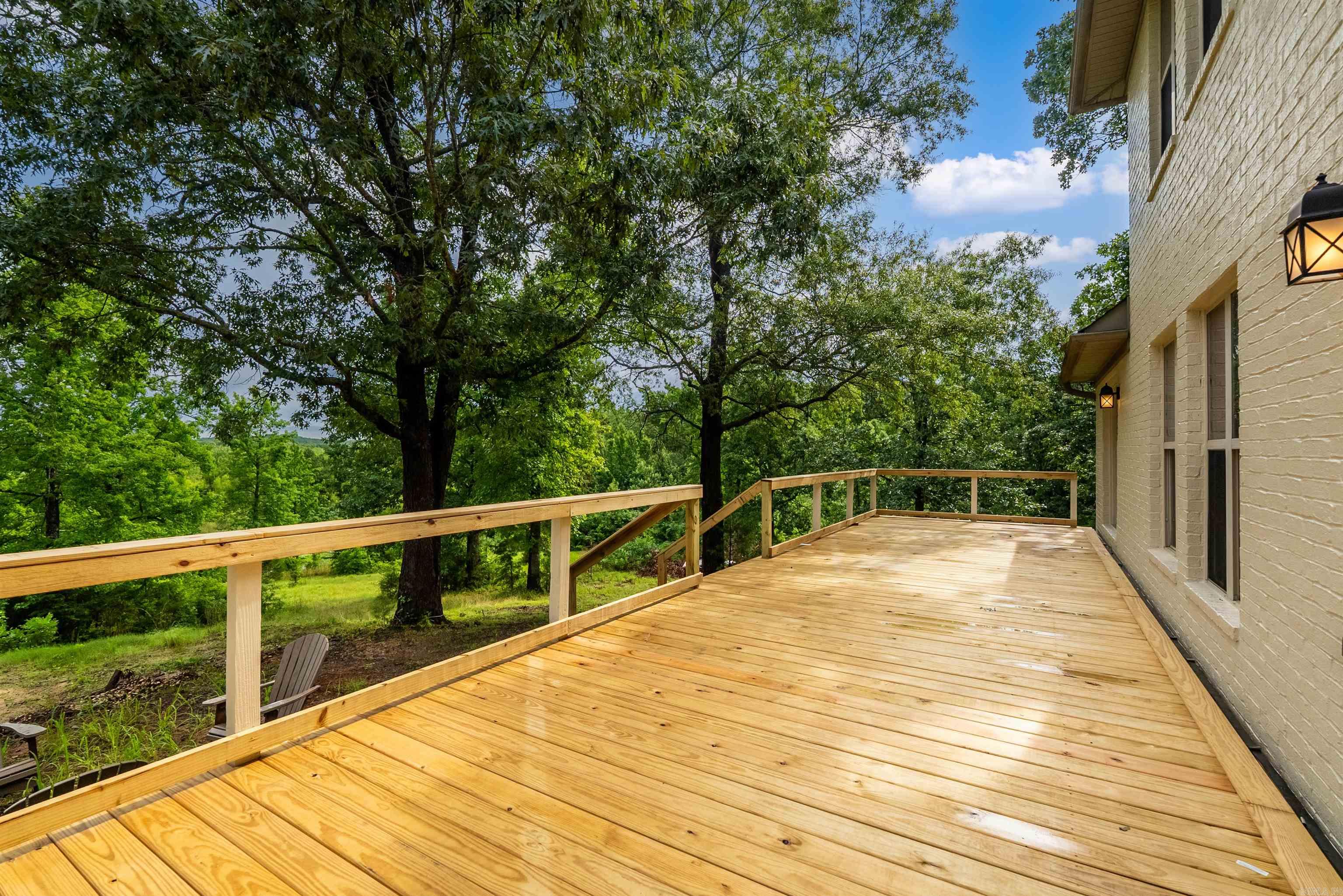 SUMMERHILL PLACE - Residential