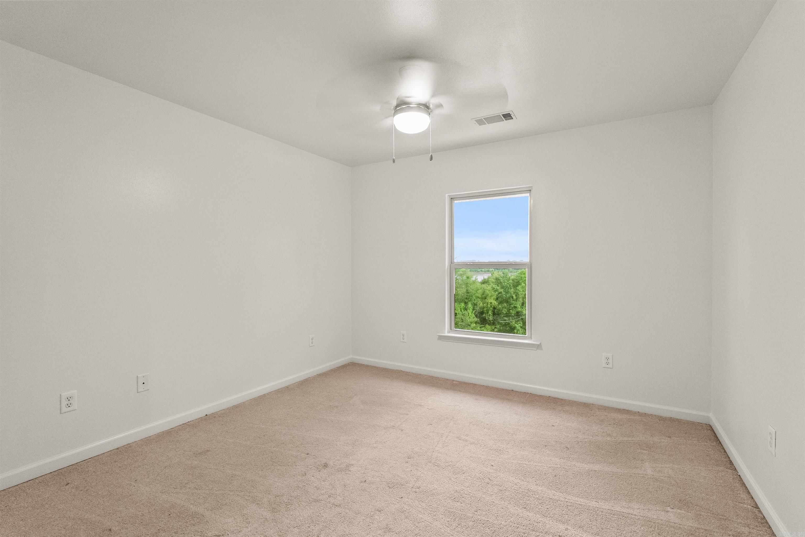 SUMMERHILL PLACE - Residential