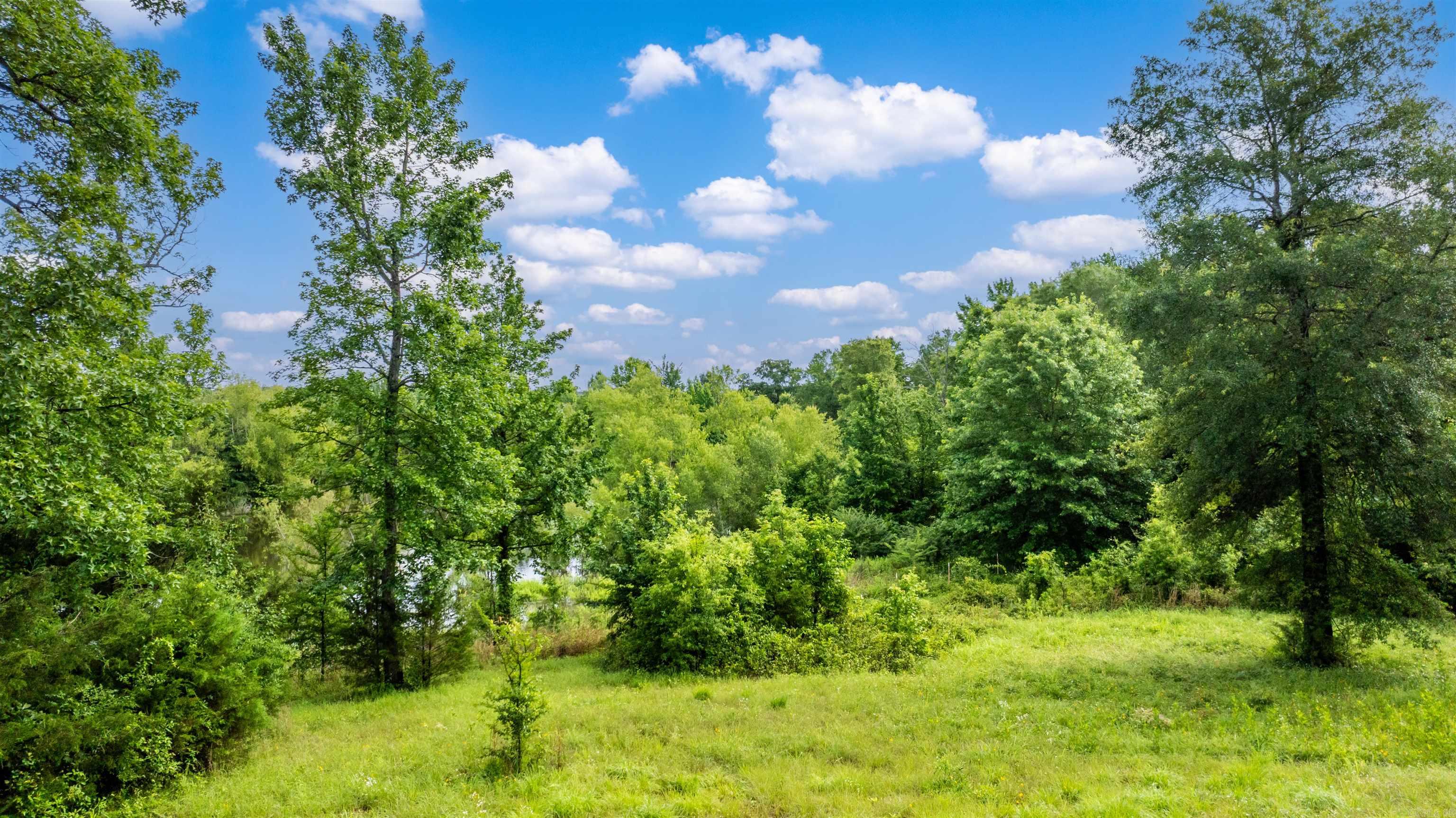 SUMMERHILL PLACE - Residential