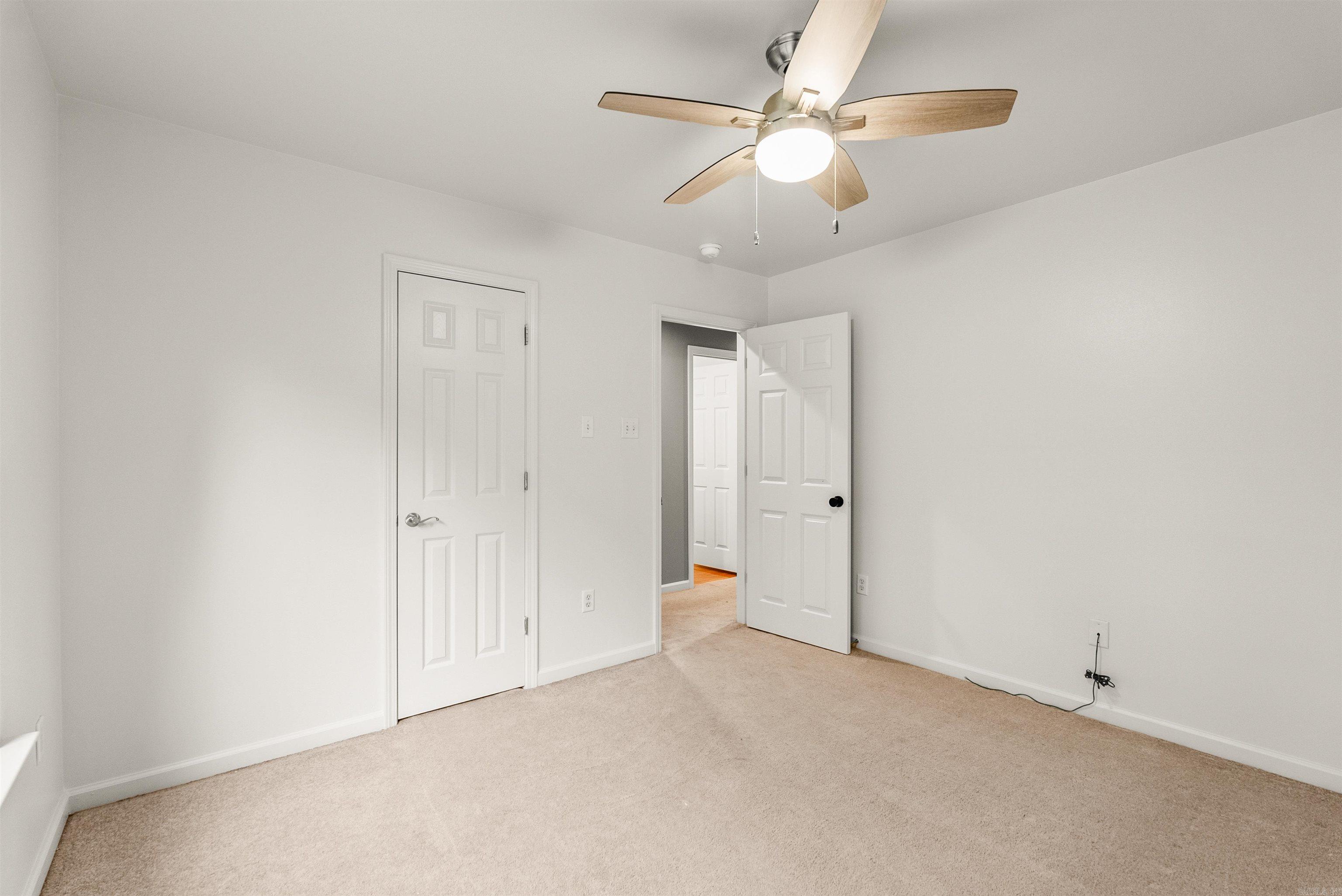 SUMMERHILL PLACE - Residential