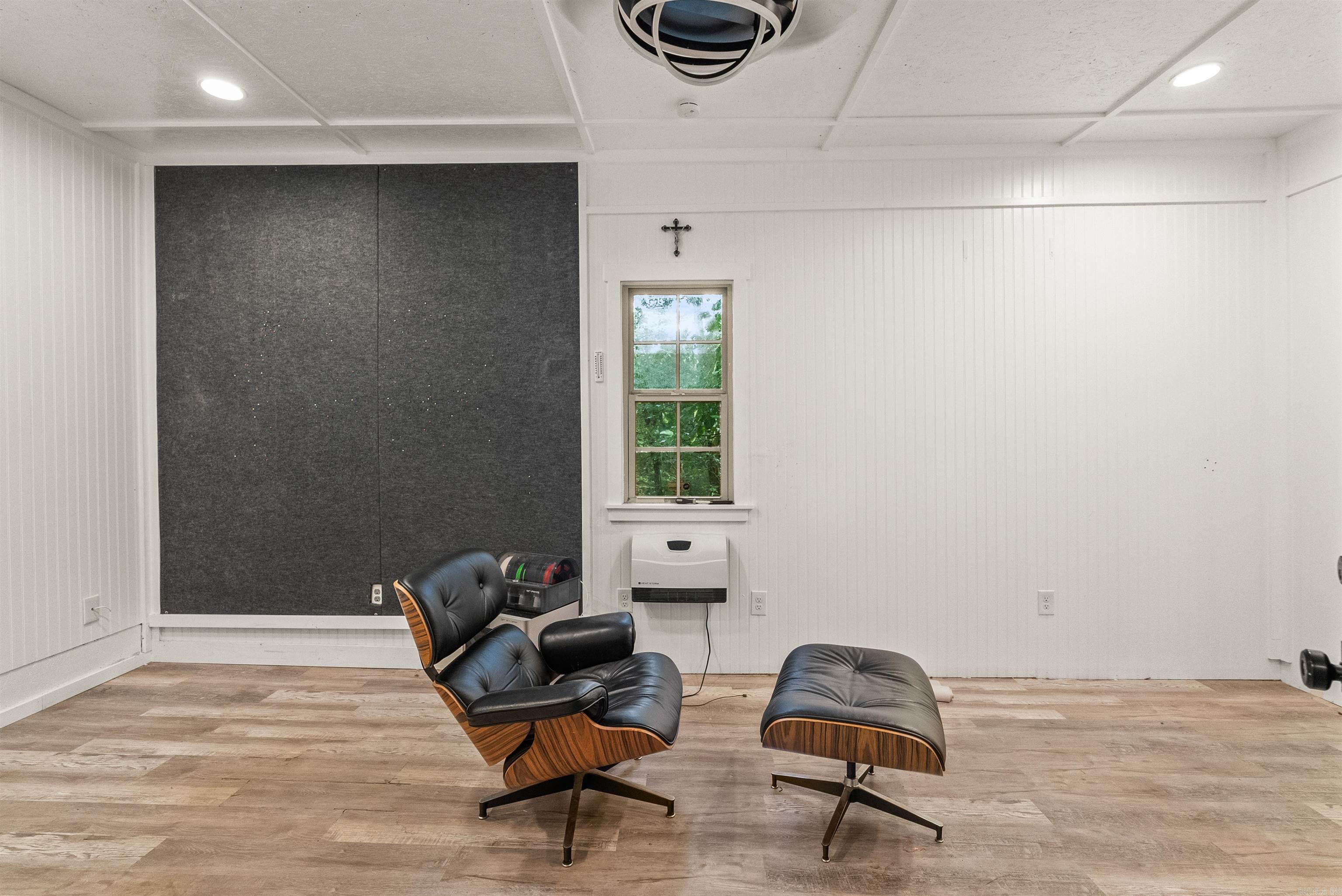 SUMMERHILL PLACE - Residential