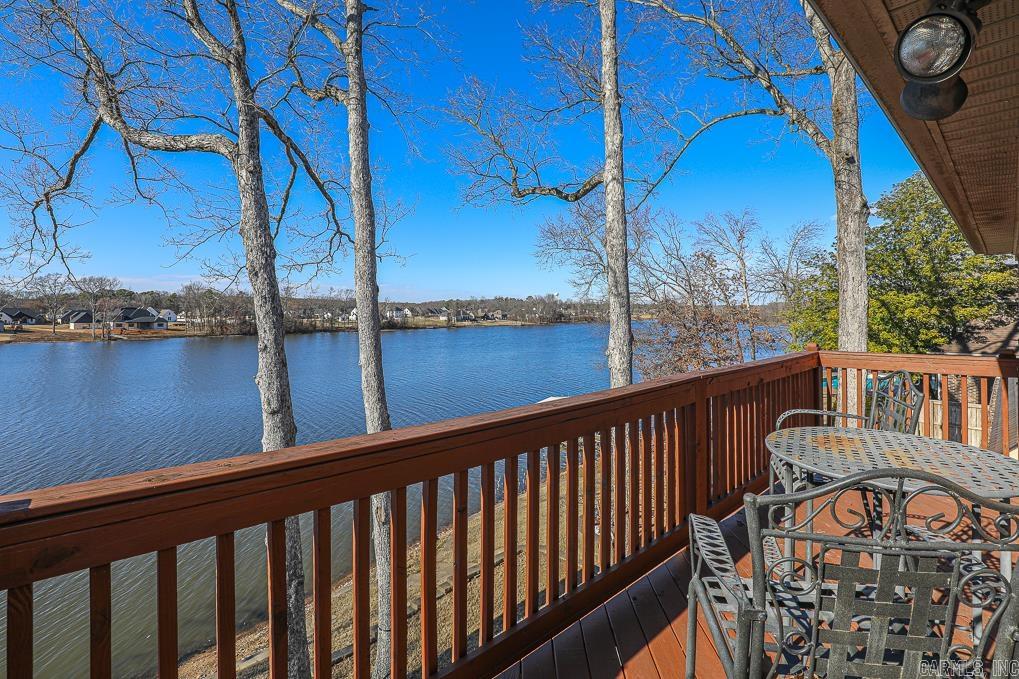 HURRICANE LAKE EST - Residential