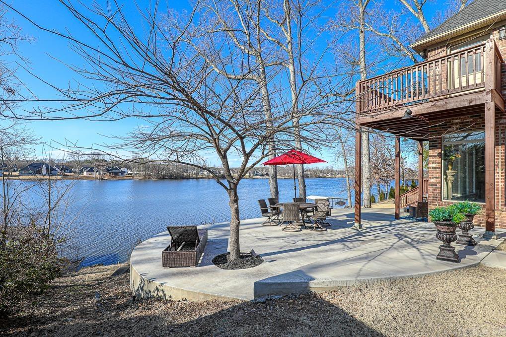 HURRICANE LAKE EST - Residential