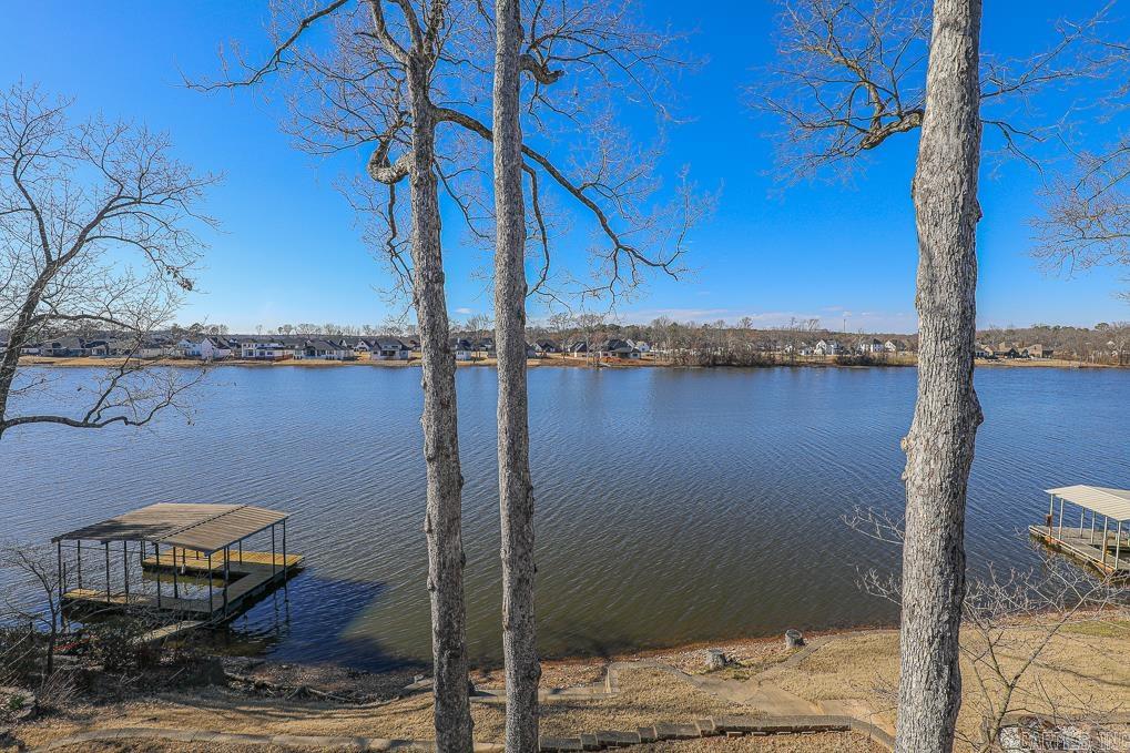 HURRICANE LAKE EST - Residential