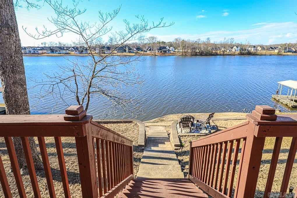 HURRICANE LAKE EST - Residential