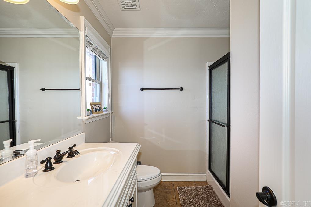 HURRICANE LAKE EST - Residential