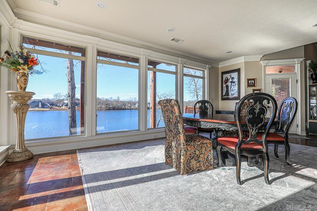 HURRICANE LAKE EST - Residential