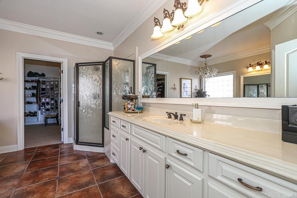 HURRICANE LAKE EST - Residential