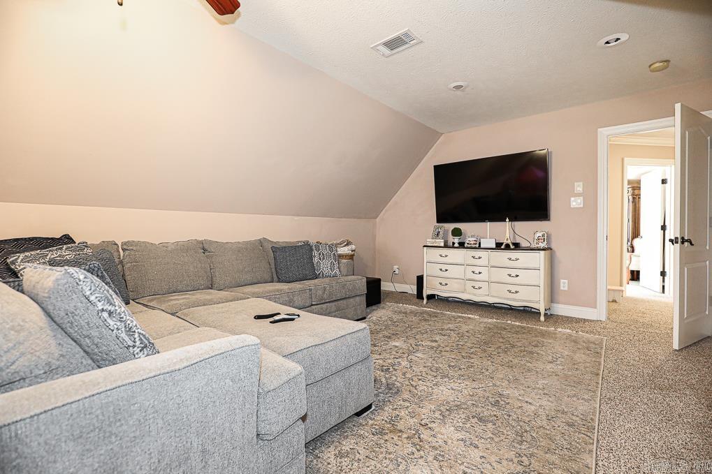 HURRICANE LAKE EST - Residential