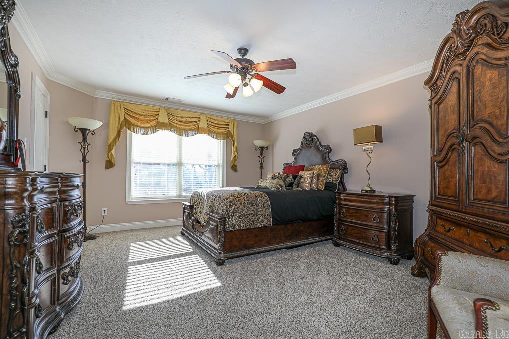 HURRICANE LAKE EST - Residential