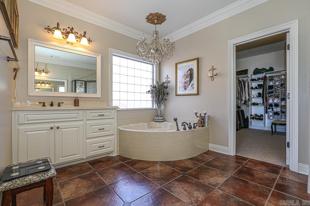 HURRICANE LAKE EST - Residential