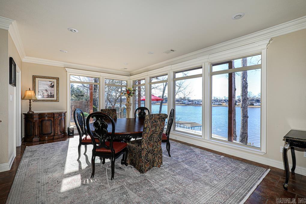 HURRICANE LAKE EST - Residential