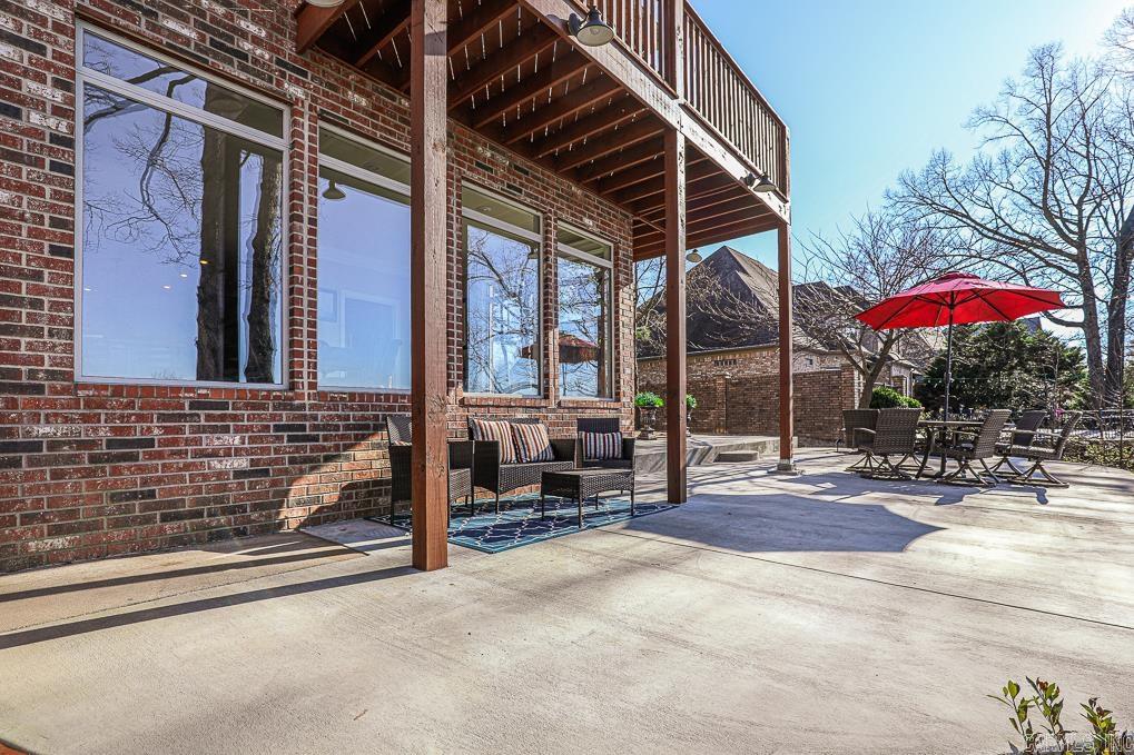 HURRICANE LAKE EST - Residential