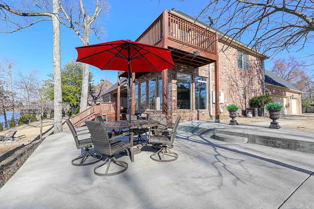 HURRICANE LAKE EST - Residential