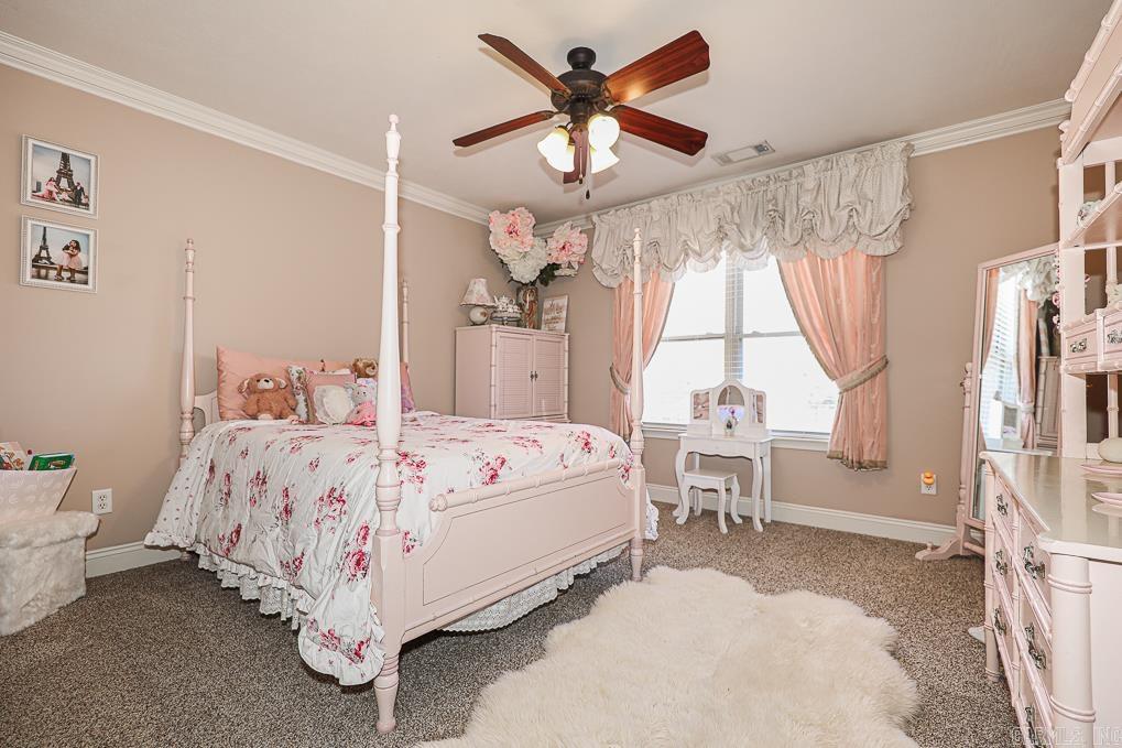 HURRICANE LAKE EST - Residential