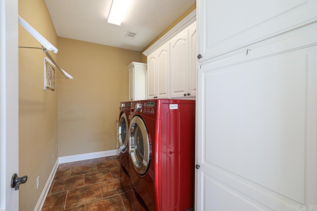 HURRICANE LAKE EST - Residential