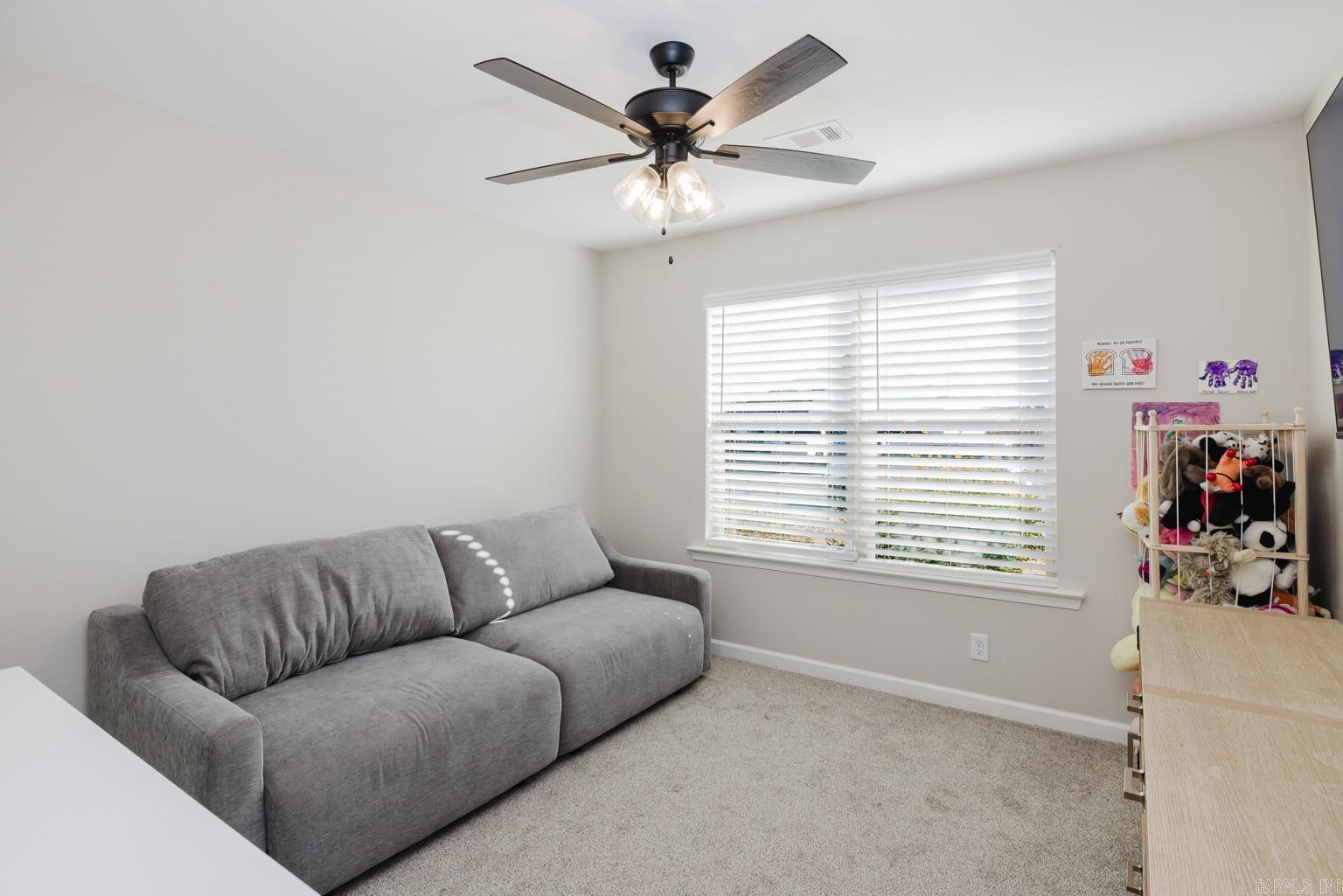 DEL REY - Residential