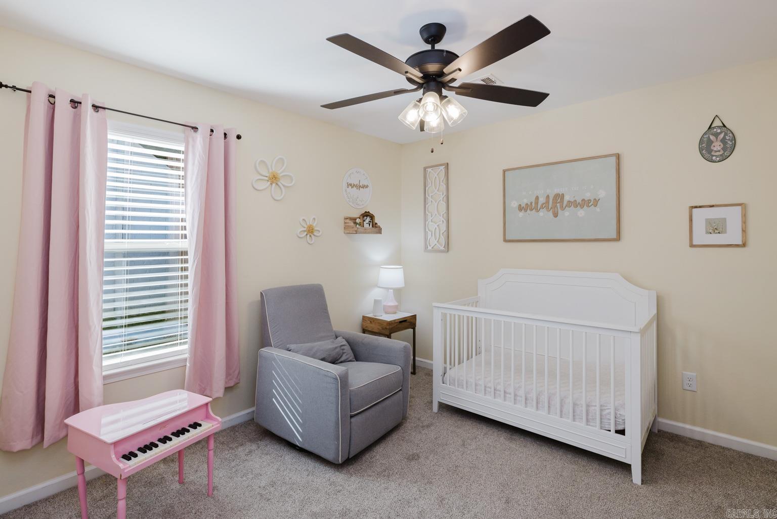 DEL REY - Residential