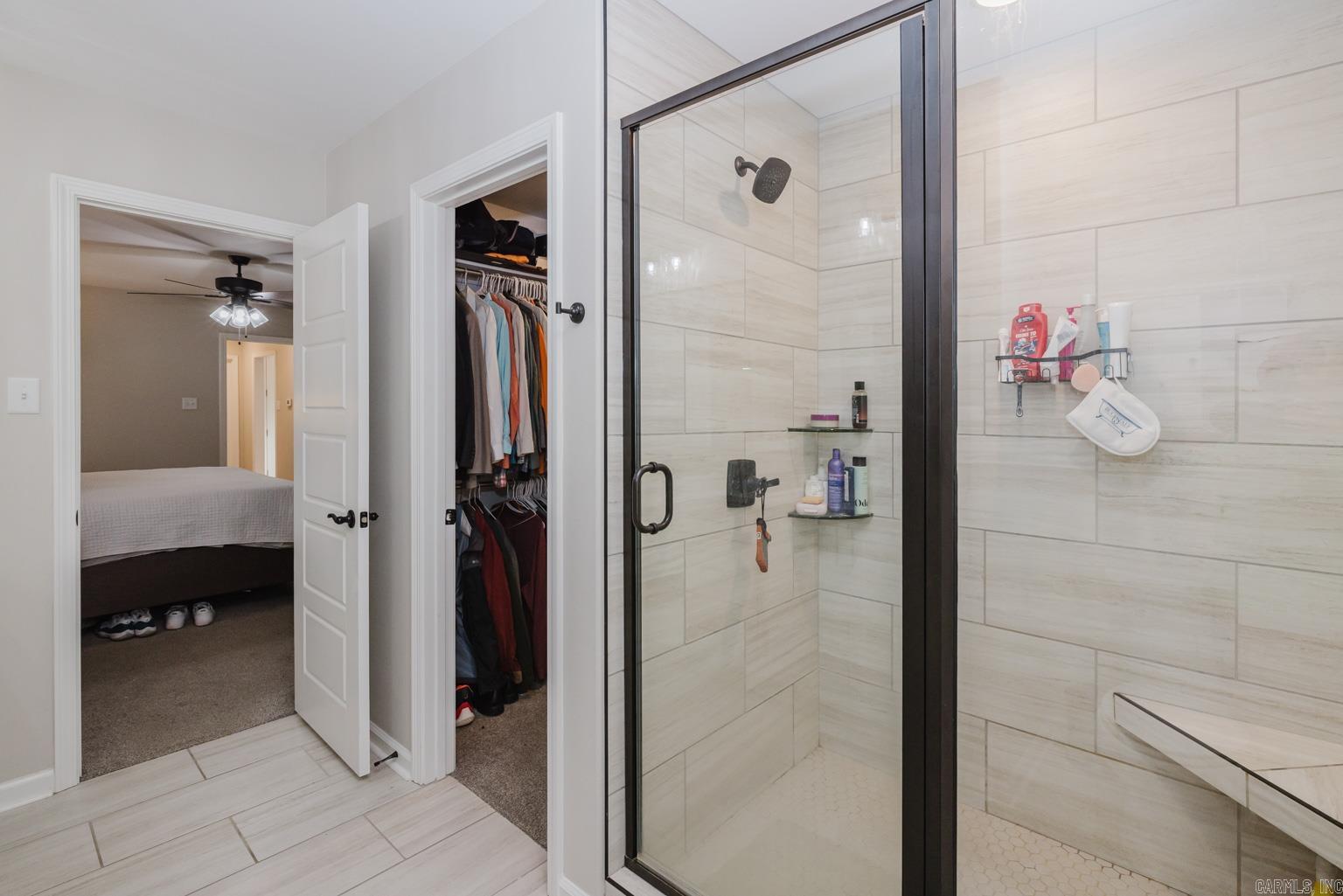 DEL REY - Residential