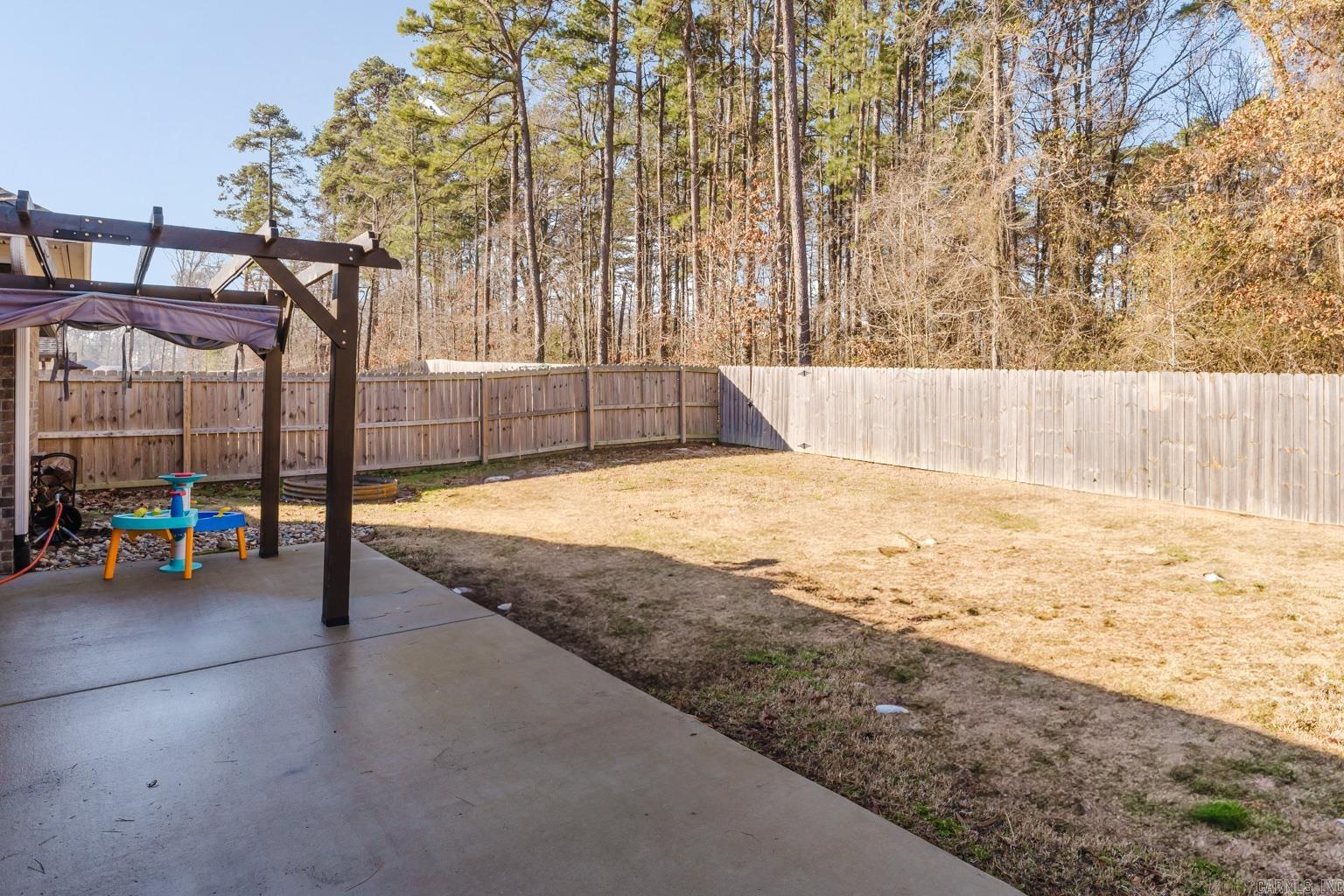 DEL REY - Residential