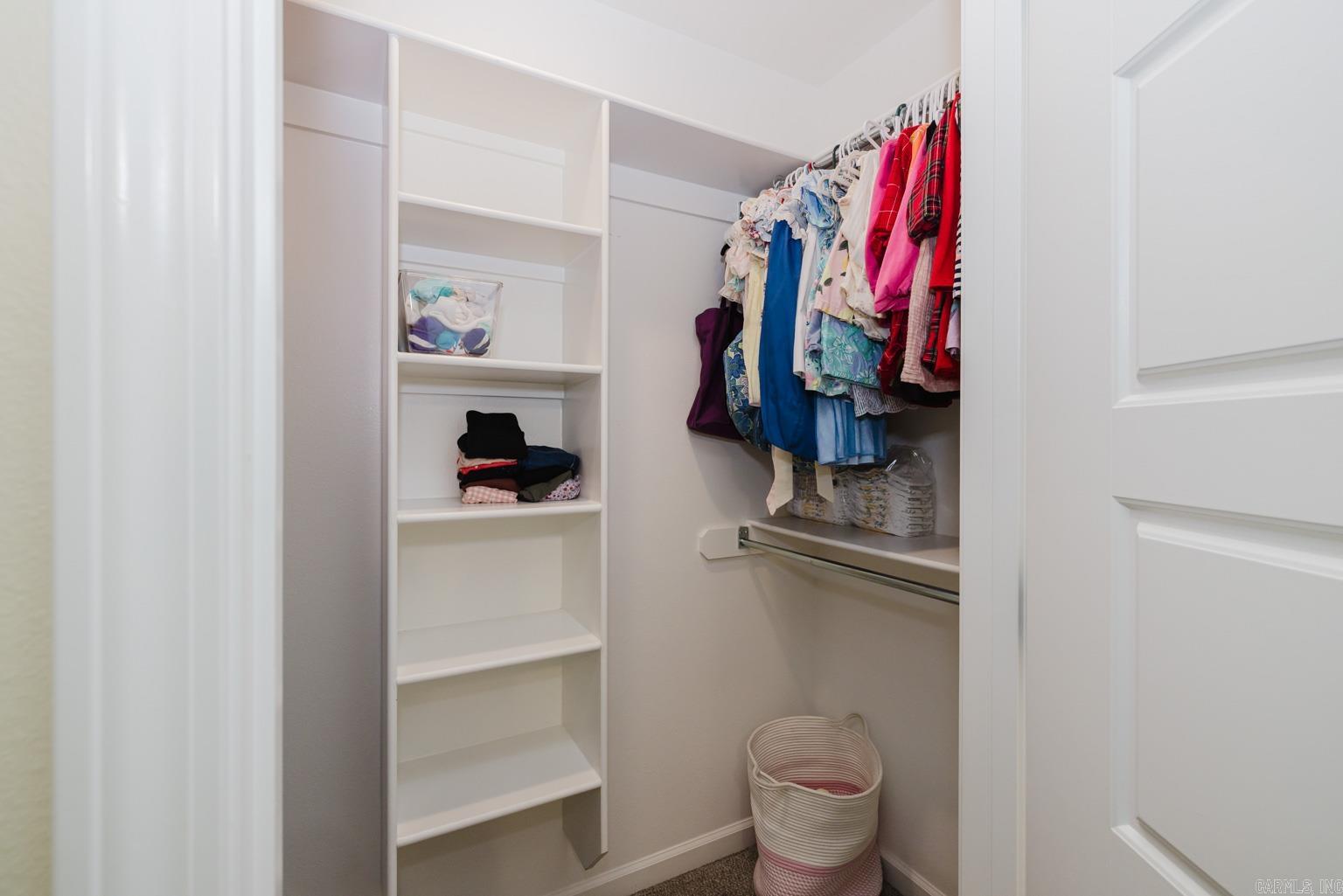 DEL REY - Residential