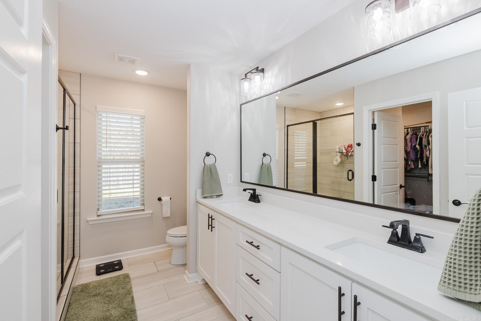 DEL REY - Residential