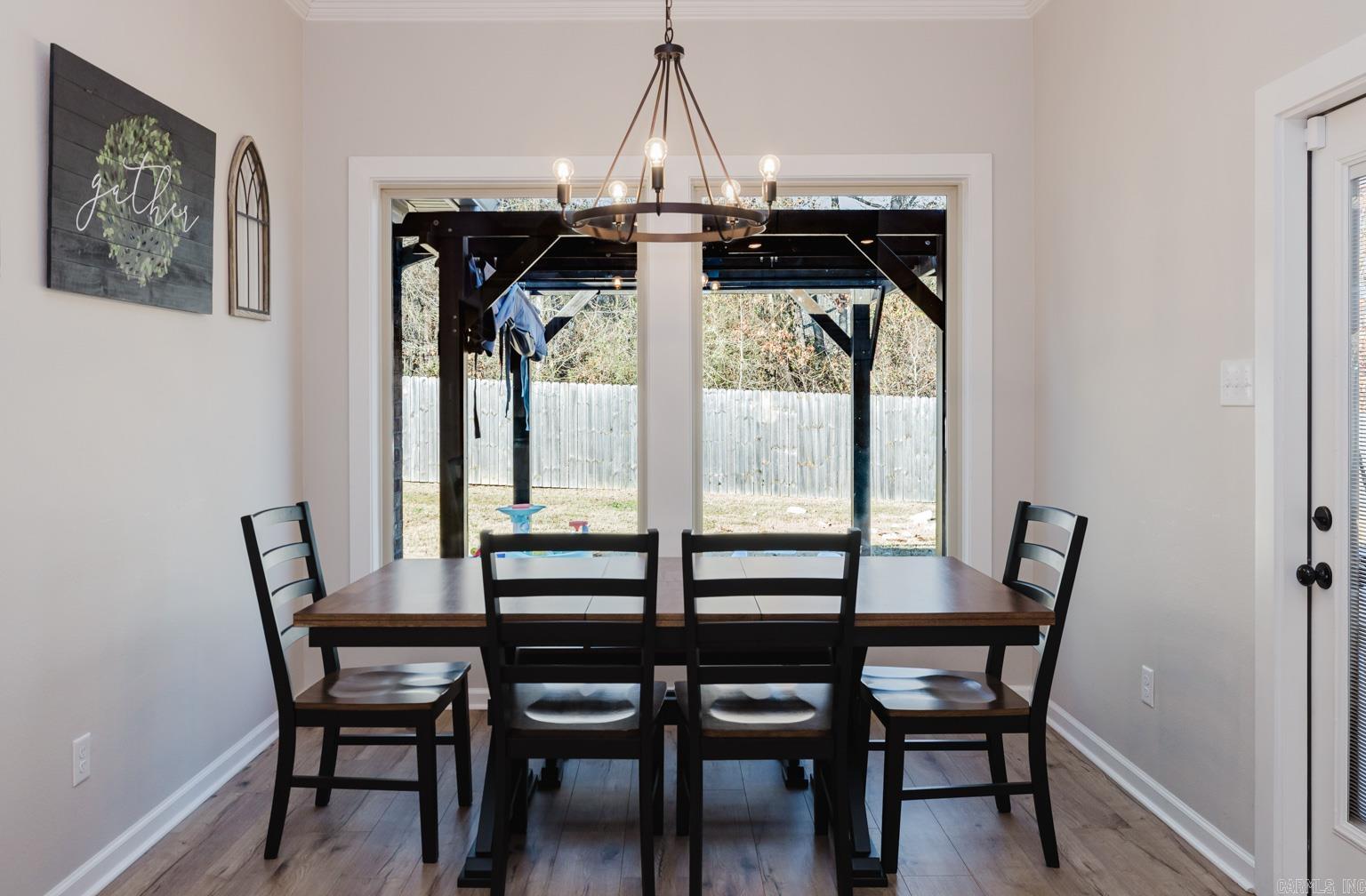 DEL REY - Residential