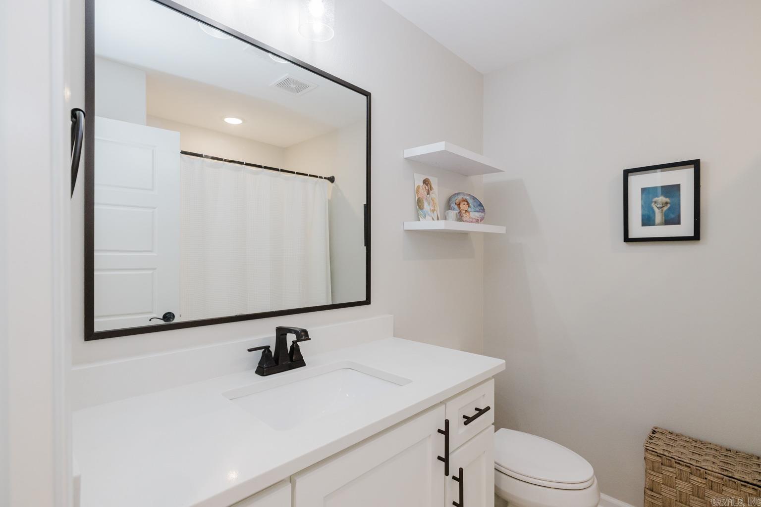 DEL REY - Residential