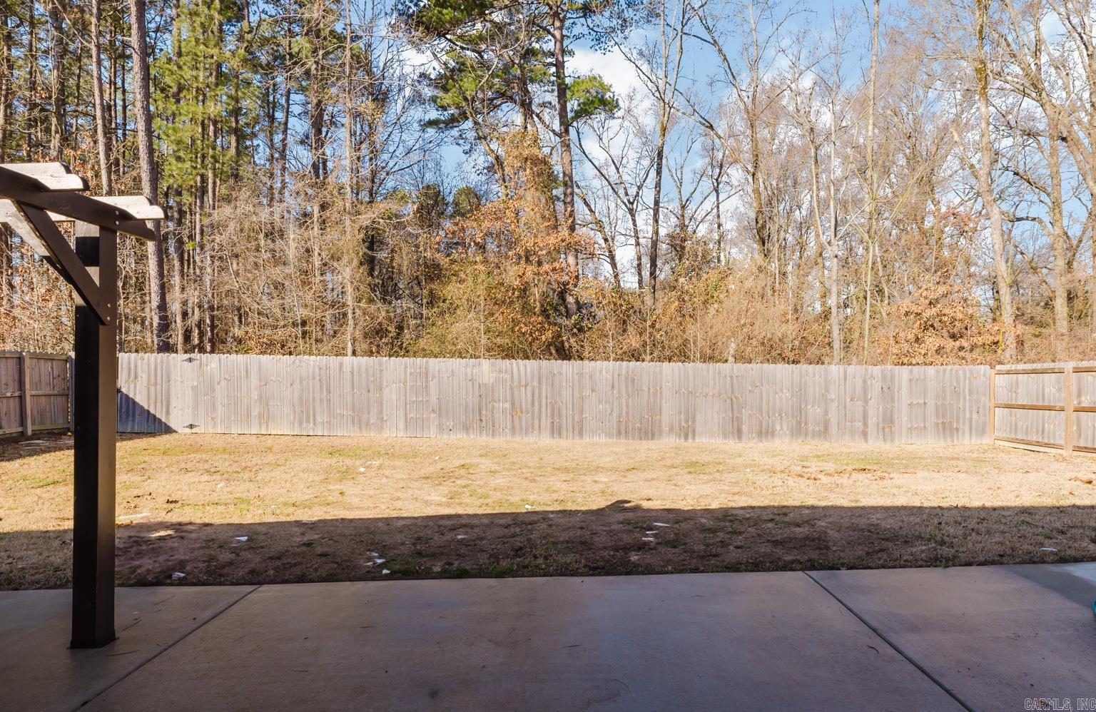 DEL REY - Residential