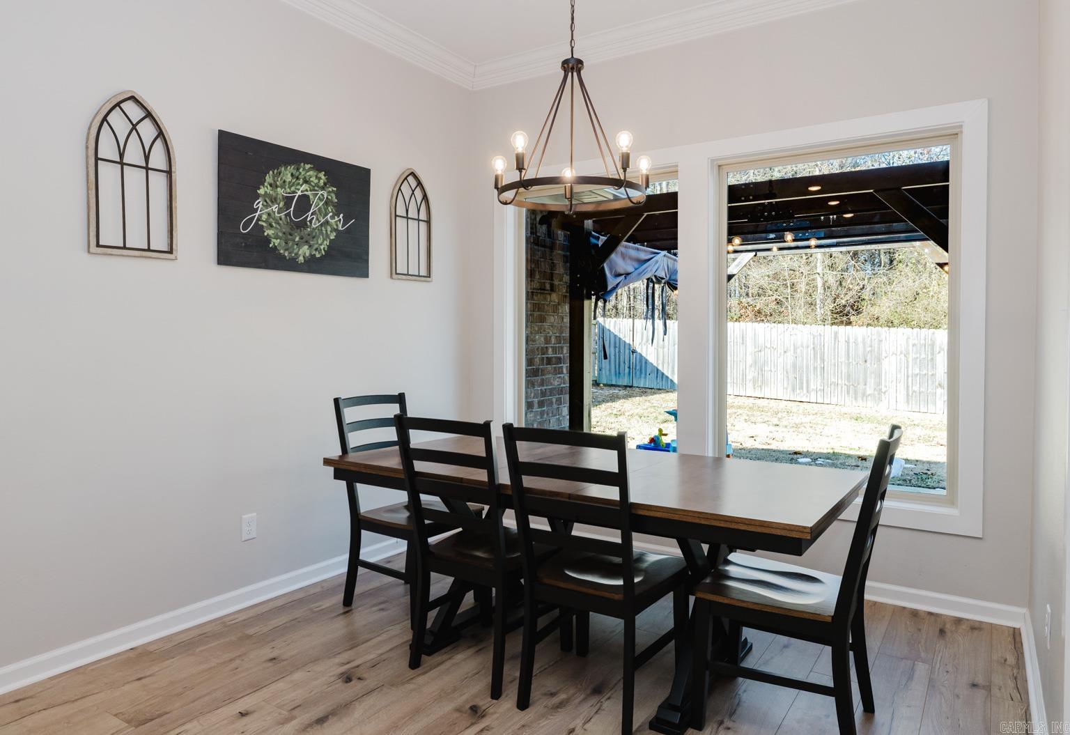 DEL REY - Residential