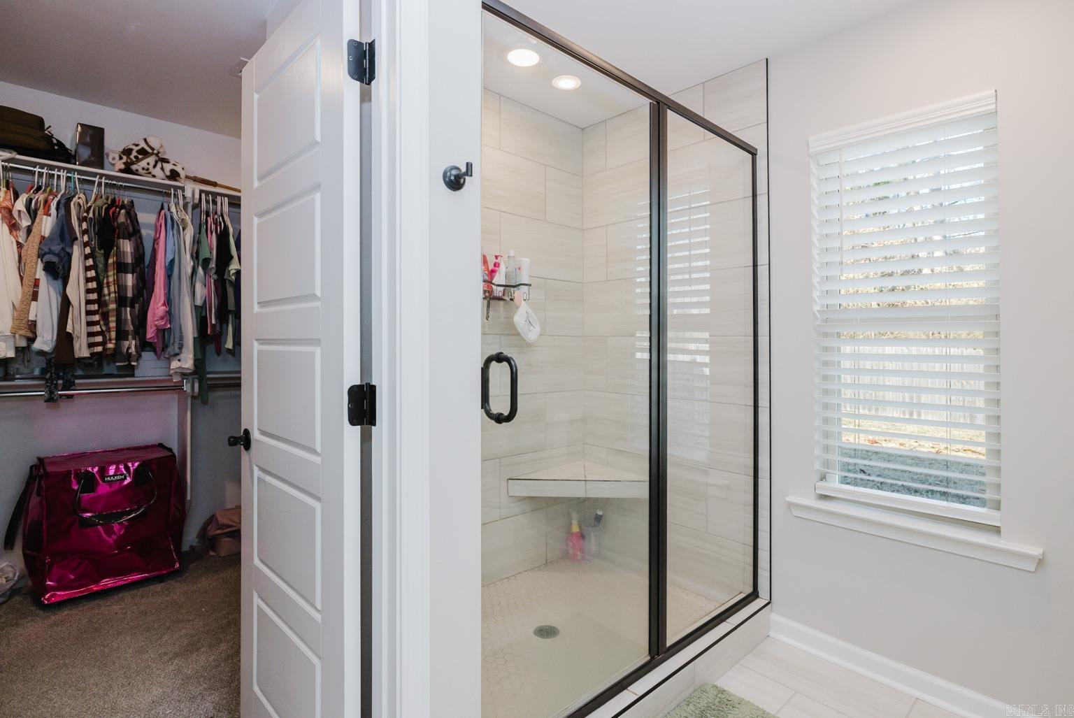 DEL REY - Residential