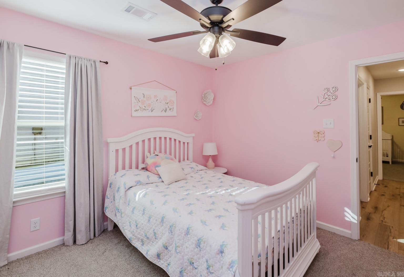 DEL REY - Residential