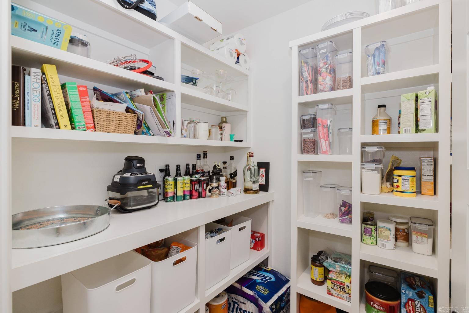 DEL REY - Residential