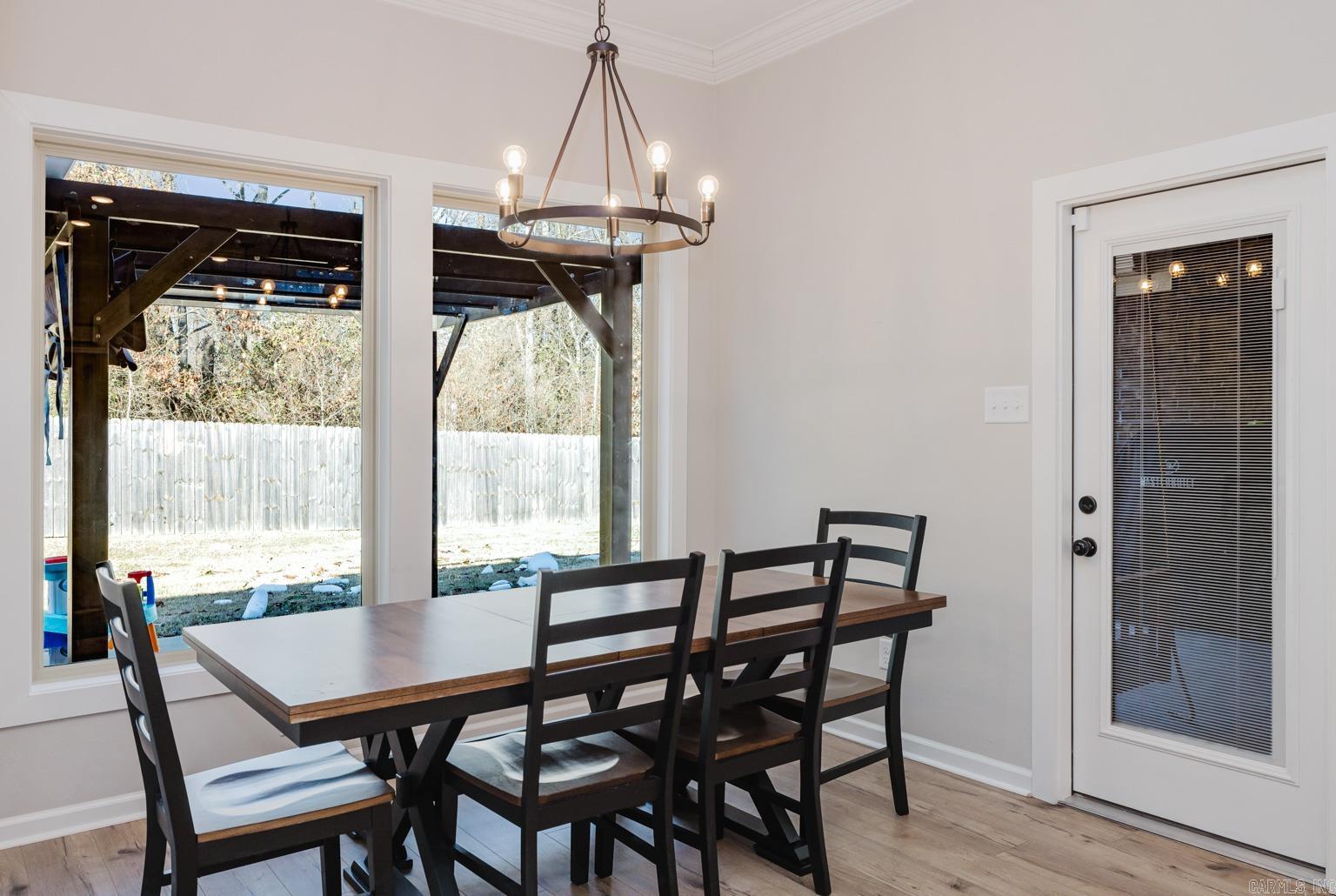 DEL REY - Residential