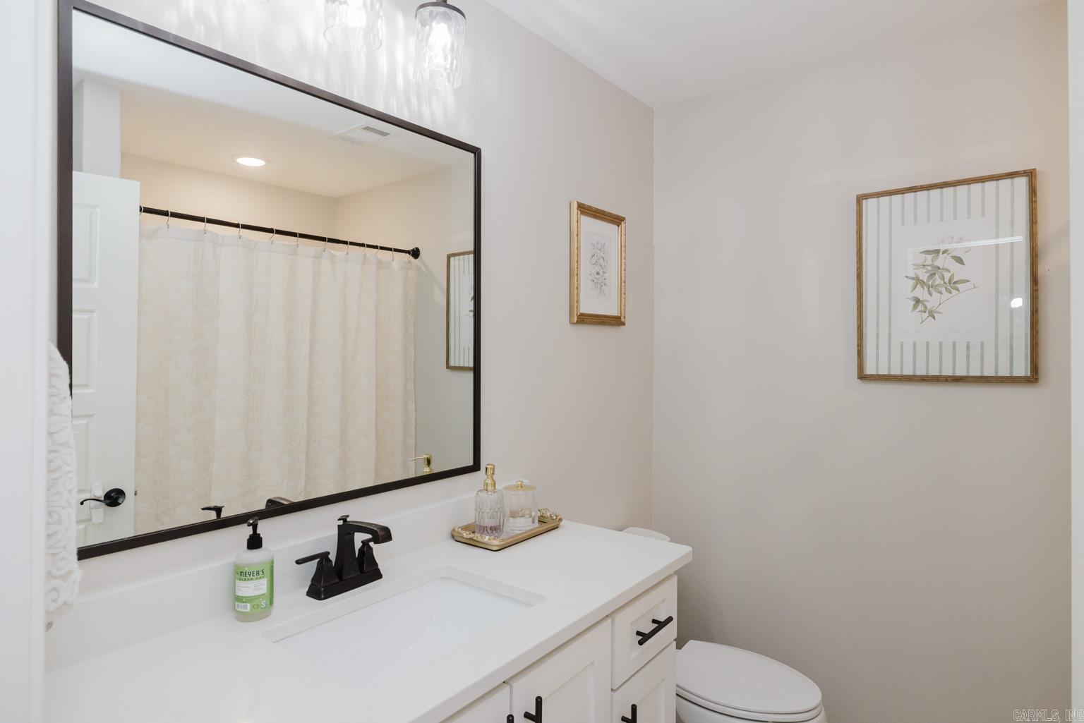 DEL REY - Residential