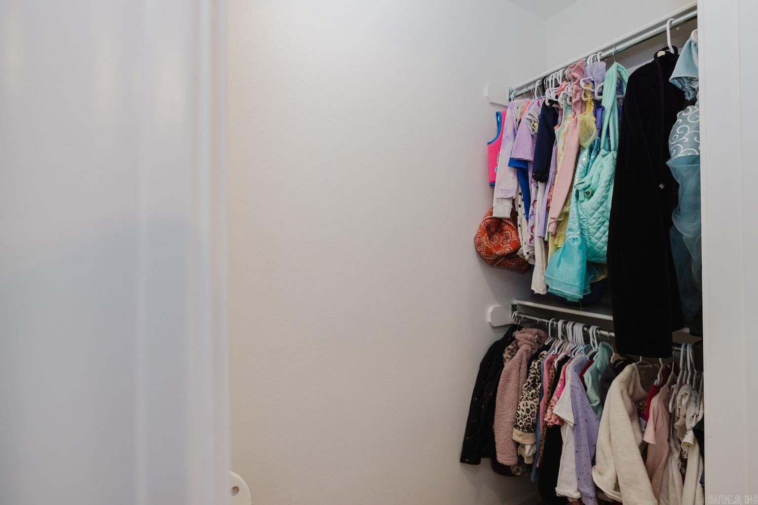 DEL REY - Residential