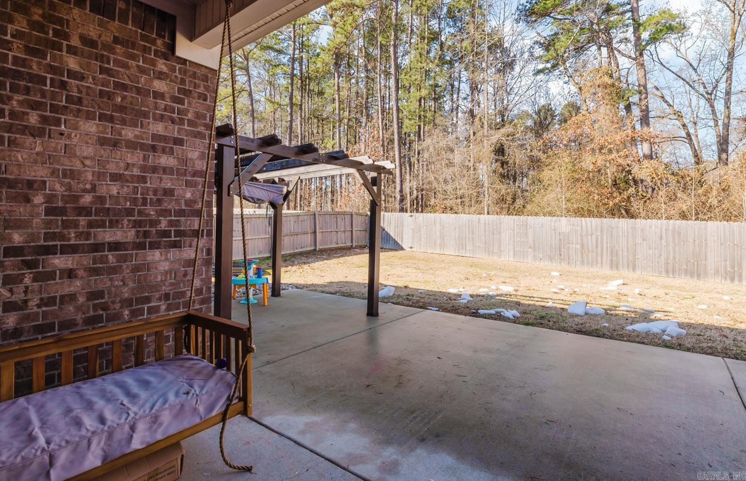 DEL REY - Residential