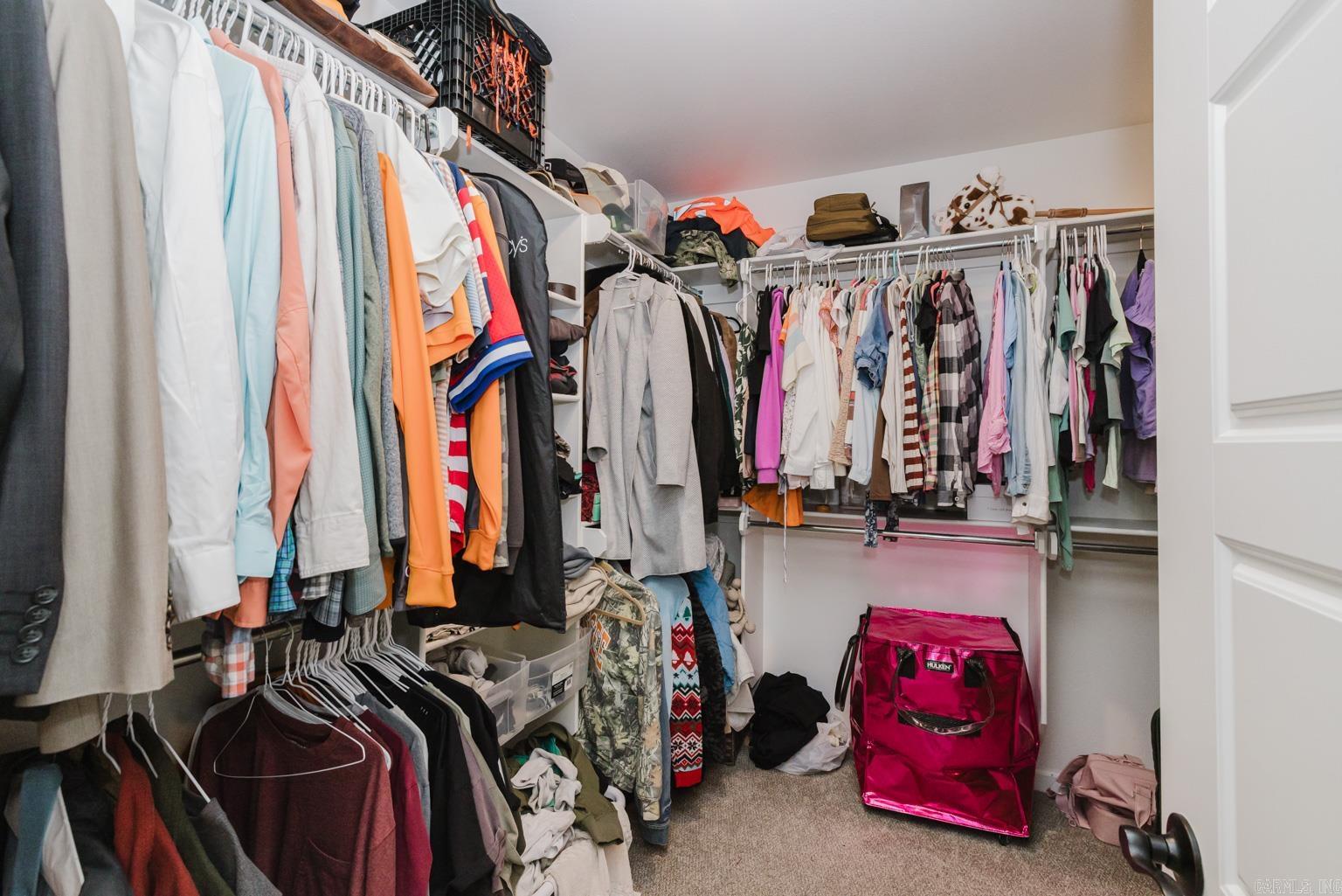 DEL REY - Residential