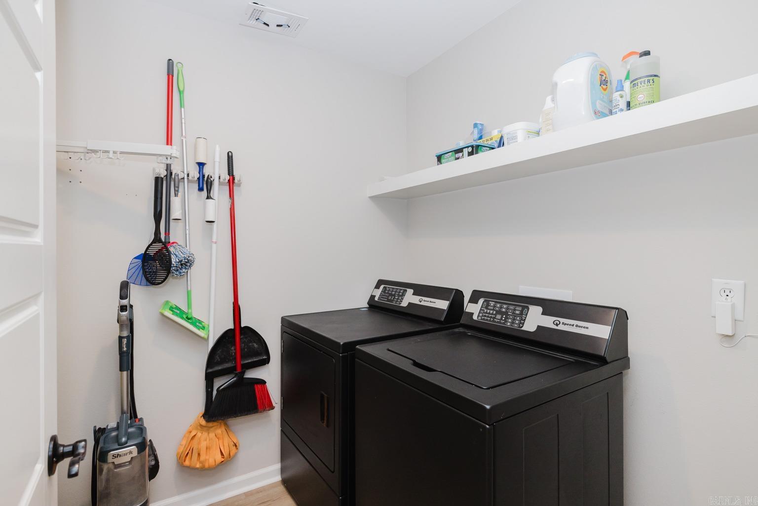 DEL REY - Residential