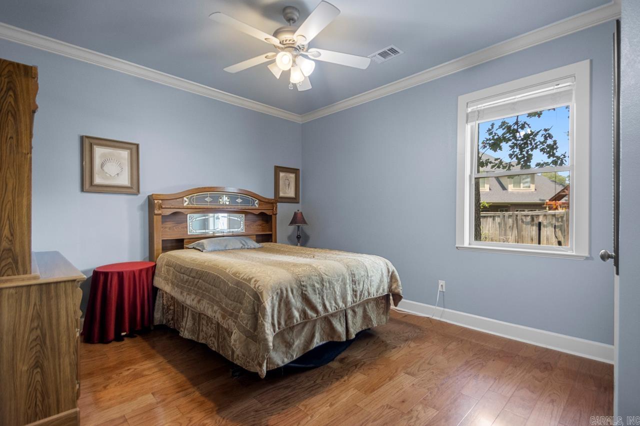 HURRICANE LAKE EST - Residential