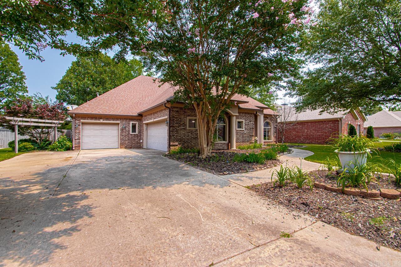 HURRICANE LAKE EST - Residential