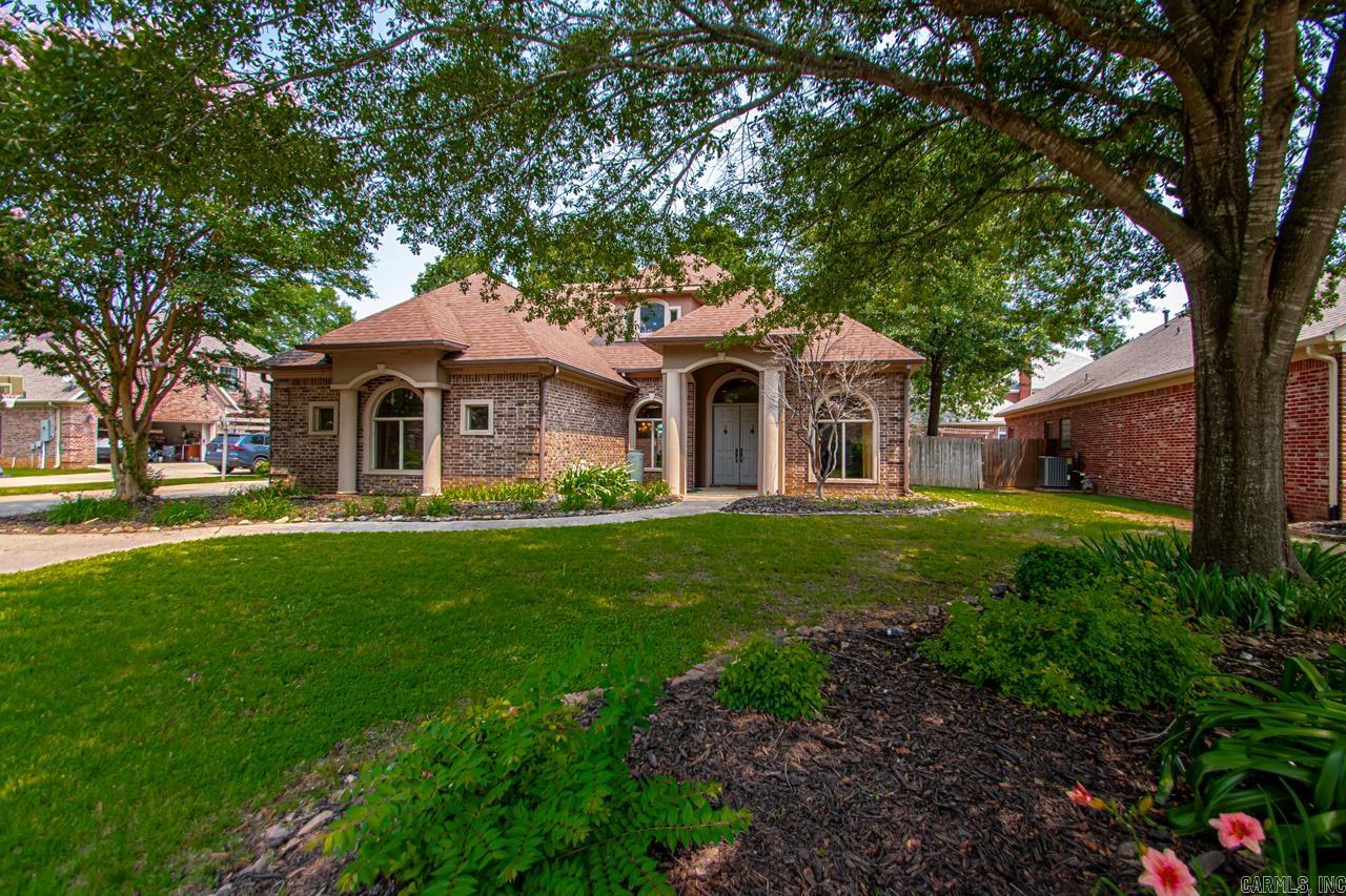 HURRICANE LAKE EST - Residential