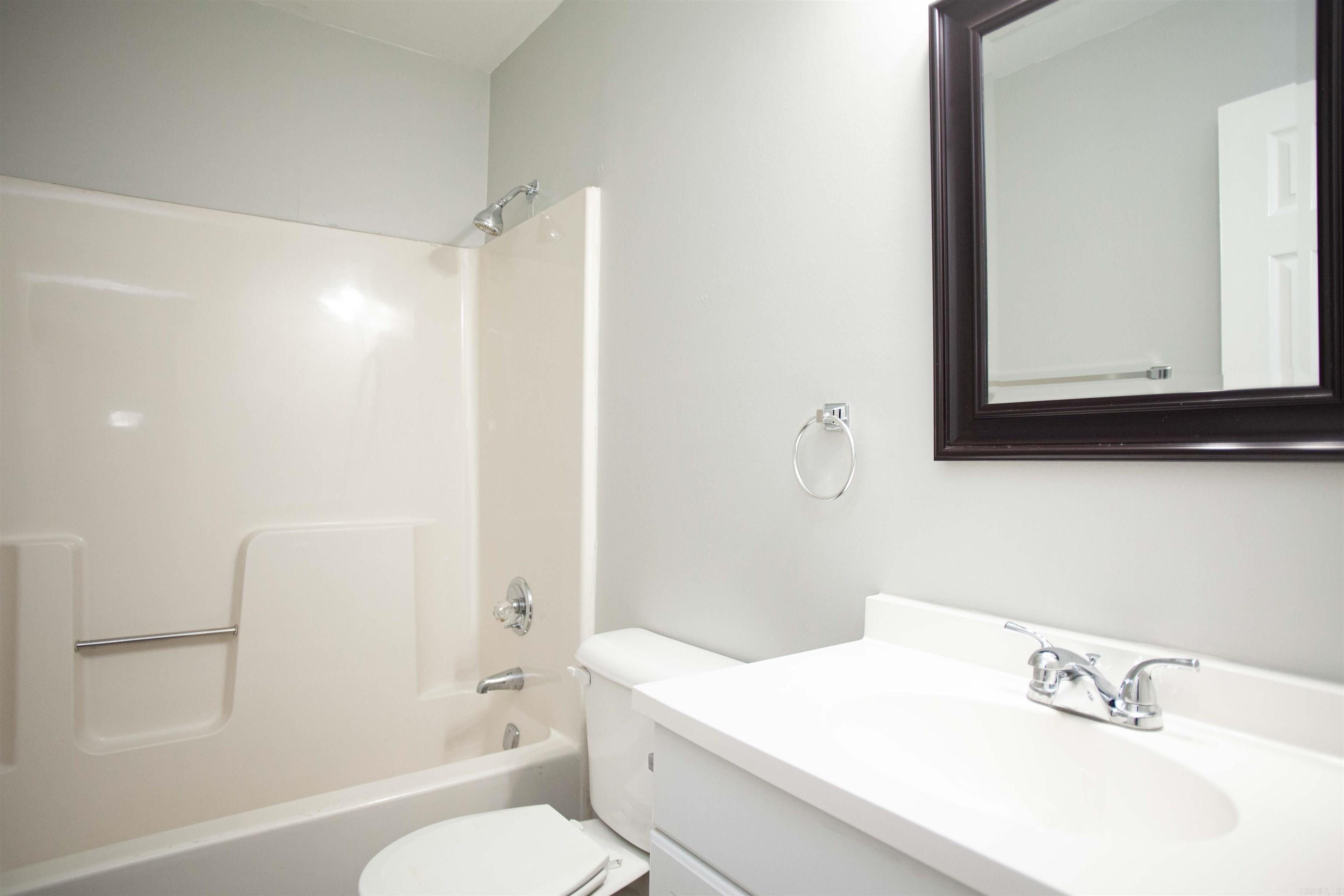 Moores Glendale - Residential Lease