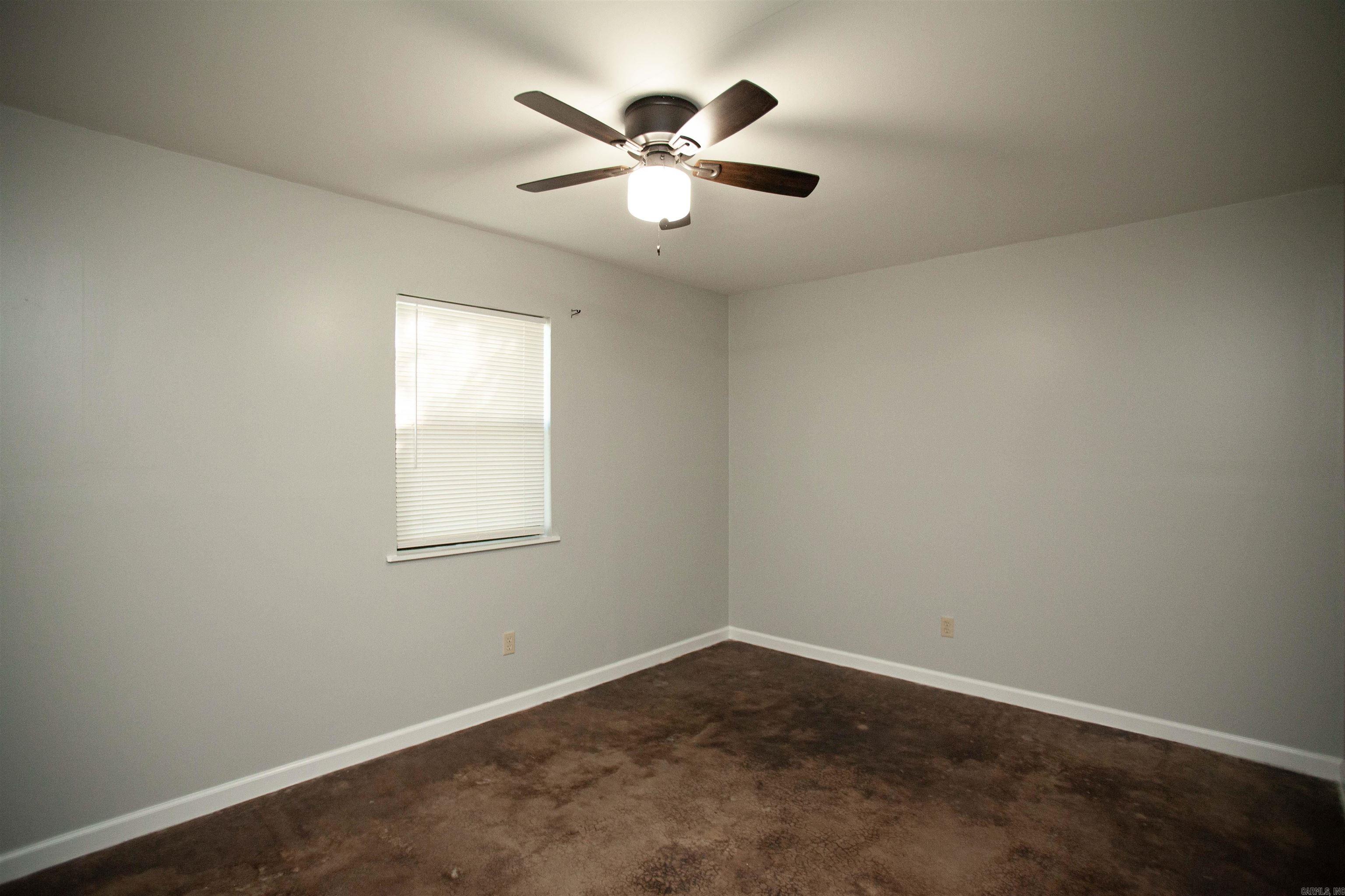 Moores Glendale - Residential Lease