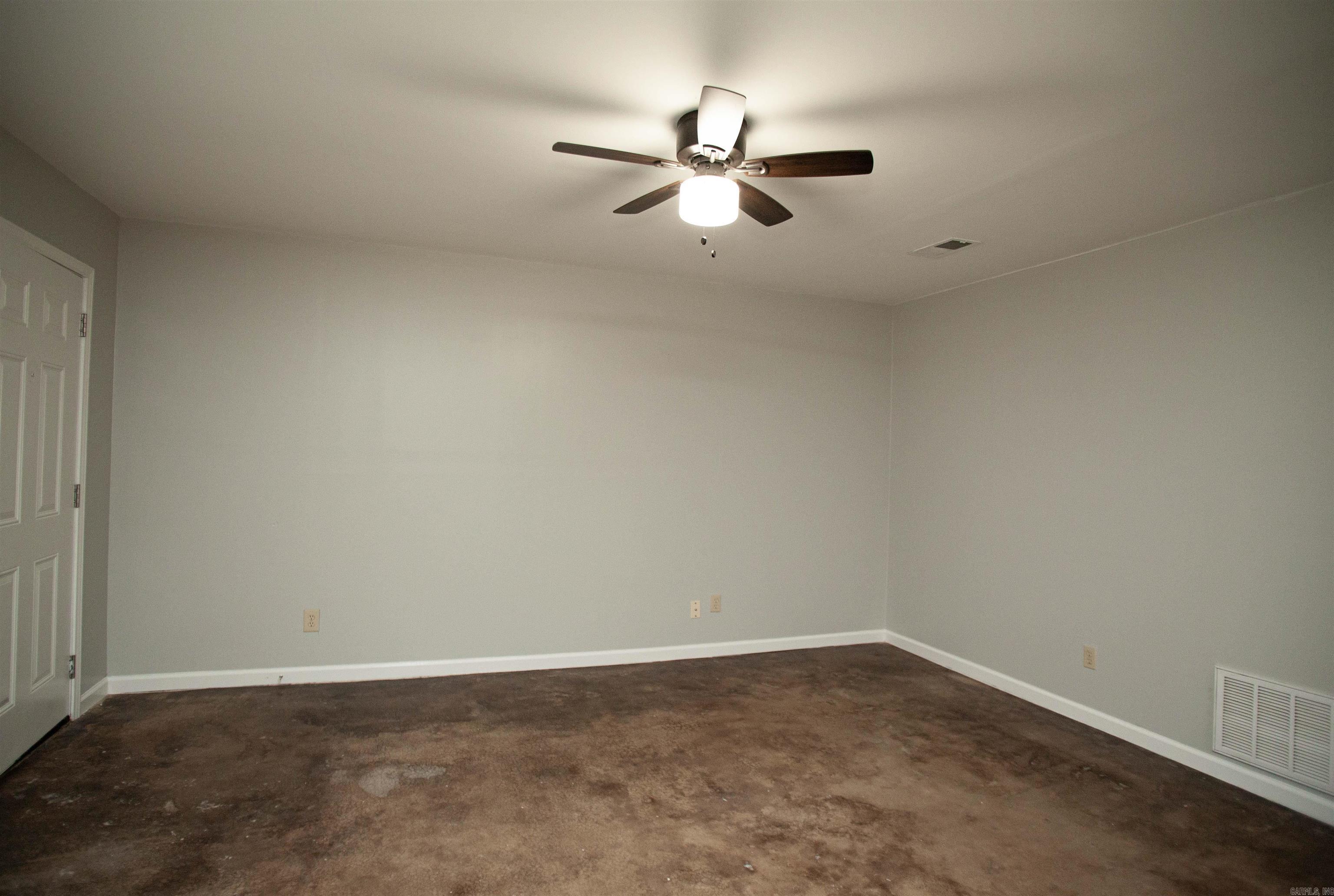 Moores Glendale - Residential Lease