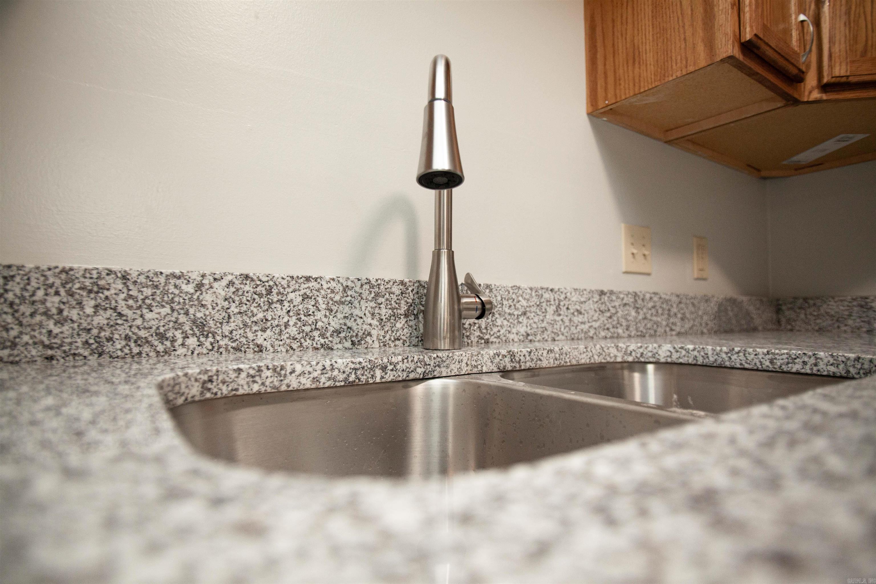 Moores Glendale - Residential Lease